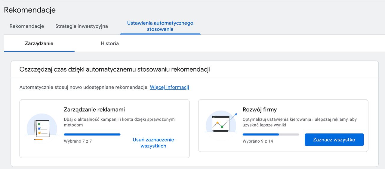 3 najczęstsze powody marnowania budżetu w Google Ads?