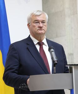 Niepokojące doniesienia z Ukrainy. Jeńcy torturowani i mordowani