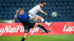 Puchar Polski: Legia dopełniła formalności - finał marzeń stał się faktem!