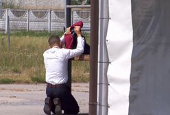 Widzowie TVP oburzeni. "Zachowaliście się jak hieny"