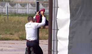 Widzowie TVP oburzeni. "Zachowaliście się jak hieny"