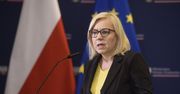 Minister klimatu zapowiada. Koniec z mrożeniem cen energii