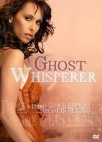 Jamie Kennedy w "Ghost Whisperer"