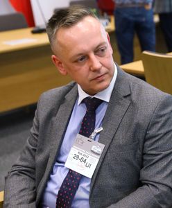 Nowe ustalenia ws. ucieczki Szmydta na Białoruś. Służby mają trop