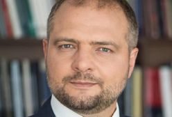 Kim jest Aleksander Stępkowski, który zastąpił Kamila Zaradkiewicza, p.o. pierwszego prezesa Sądu Najwyższego?