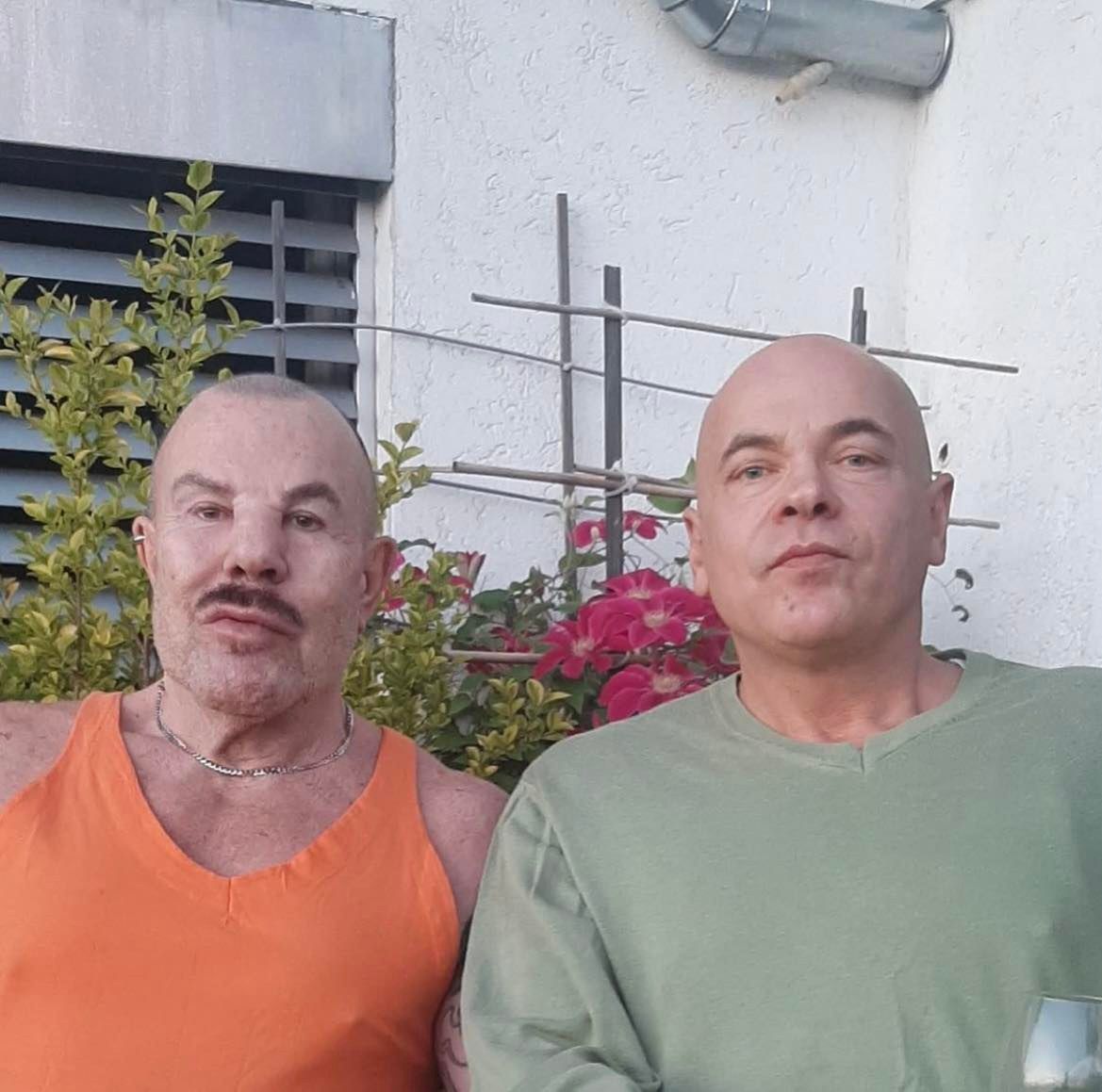 Ukochany Thierry'ego Muglera