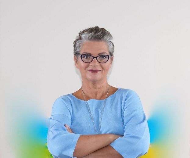 Obraz