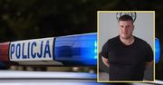 Nie wrócił z Niemiec do Polski. Policja ponawia apel