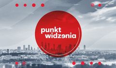 Program Grzegorza Jankowskiego w Polsat News z nową czołówką i logo