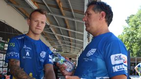 Eksperci stawiają na Fogo Unię. Dwóch się jednak wyłamało! (typy)