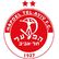 Hapoel Tel Awiw