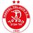 Hapoel Tel Awiw