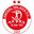Hapoel Tel Awiw