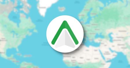 Android Auto 17.7 dostępny. Aktualizacja do pobrania