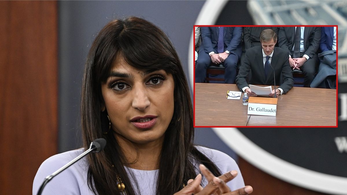 Singh zaprzecza doniesieniom urzędników.