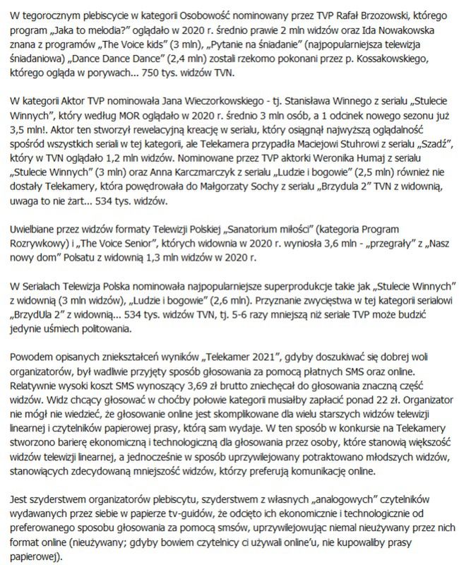 centruminformacji.tvp.pl zrzut ekranu
