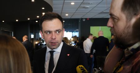Kwota wolna ograniczy podatek Belki. "Mamy już gotowe założenia zmian"