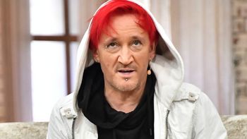 To dlatego Michał Wiśniewski zmienił wyznanie. Kluczowym aspektem SPOWIEDŹ