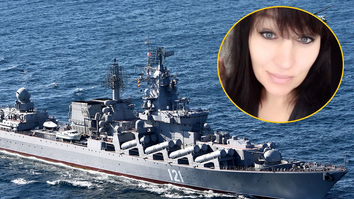 Matka rosyjskiego żołnierza o tym, jak zmienił się jej stosunek wobec wojny  