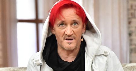 To dlatego Michał Wiśniewski zmienił wyznanie. Kluczowym aspektem SPOWIEDŹ