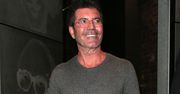 Simon Cowell przeszedł wielką metamorfozę. Juror brytyjskiego "Mam talent" schudł 27 kg