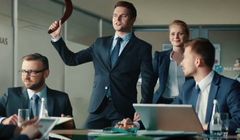 Bank BGŻ BNP Paribas zamierza zrezygnować z BGŻ w nazwie