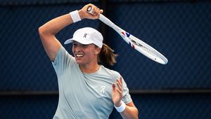 Nie obroniła tytułu i są tego konsekwencje. Oto najnowszy ranking WTA