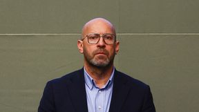 Minister sportu nie ma złudzeń. Uderzył w Piesiewicza i Nawrockiego