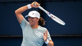 Nie obroniła tytułu i są tego konsekwencje. Oto najnowszy ranking WTA