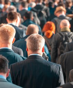 Polacy rzucili się po nowe "wolne" od pracy. Dwie możliwości odbioru