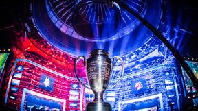 Wzruszająca ceremonia otwarcia IEM Katowice. To przejdzie do historii!