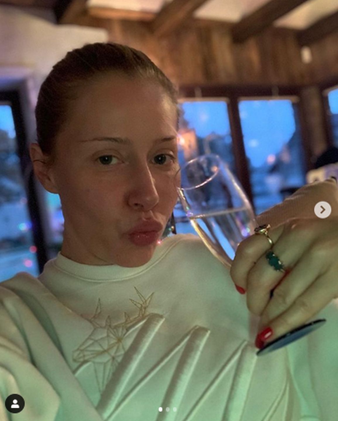 Katarzyna Warnke