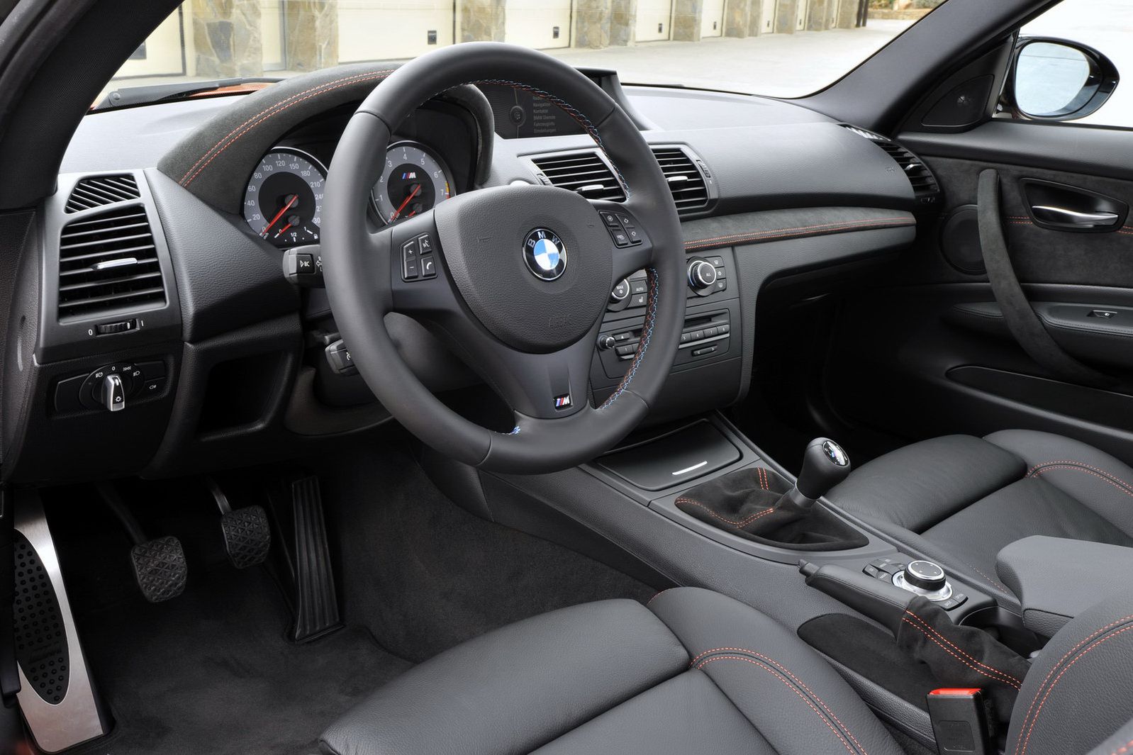 2011-BMW-1-Series-M-Coupe