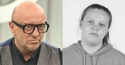 Mariusz Węgłowski zabrał głos po śmierci córki. "Nasz dotychczasowy świat w jednej chwili się zawalił"