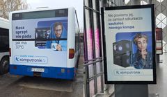 Komputronik z nową kampanią wizerunkową. "Nadchodzi era tech buddy"