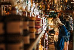 Niedziela handlowa. Czy 2 sierpnia 2020 sklepy są otwarte?