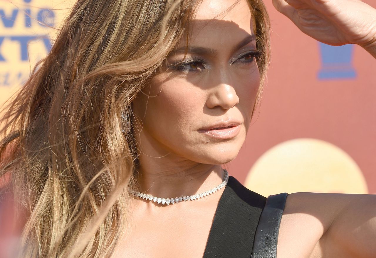 Jennifer Lopez wspomina występ z Shakirą na Super Bowl jako "najgorszy pomysł świata". Menedżer dodaje: "Obraza"!