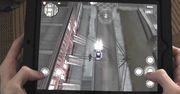 GTA na iPadzie. Najgorsza implementacja w historii?