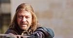 Sean Bean chce wrócić do "Gry o tron"