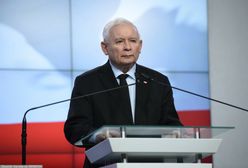 Tusk chce pokonać Kaczyńskiego. Wiadomo jak