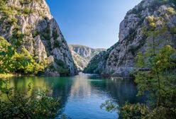 Albania i Macedonia Północna. Który kierunek lepszy na wakacje?