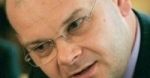 Corporate governance: zbędny gorset czy szansa na lepsze zarządzanie?
