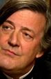 ''Hobbit: Pustkowie Smauga'': Stephen Fry nie czytał ''Hobbita''