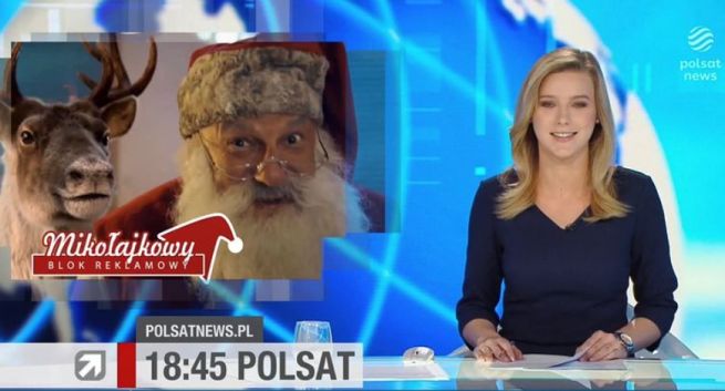 Karolina Soczewka gospodynią południowych „Wydarzeń”. „Świetna dziennikarka”