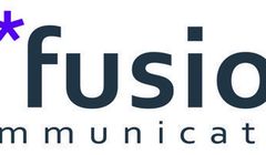 d*fusion communication wypromuje DPD Polska