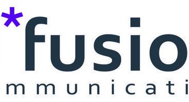 d*fusion communication wypromuje DPD Polska