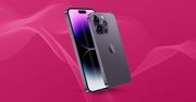 T-Mobile wprowadza do swojej oferty iPhone’a 14. Przedsprzedaż już ruszyła