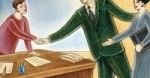Lepsze relacje z dystrybutorami poprawiają wyniki firmy