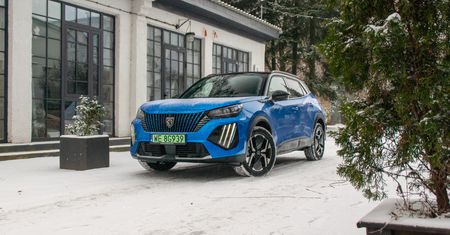 3 lutego rusza program "NaszEauto". To prawdopodobnie ostatnie tak wysokie dopłaty