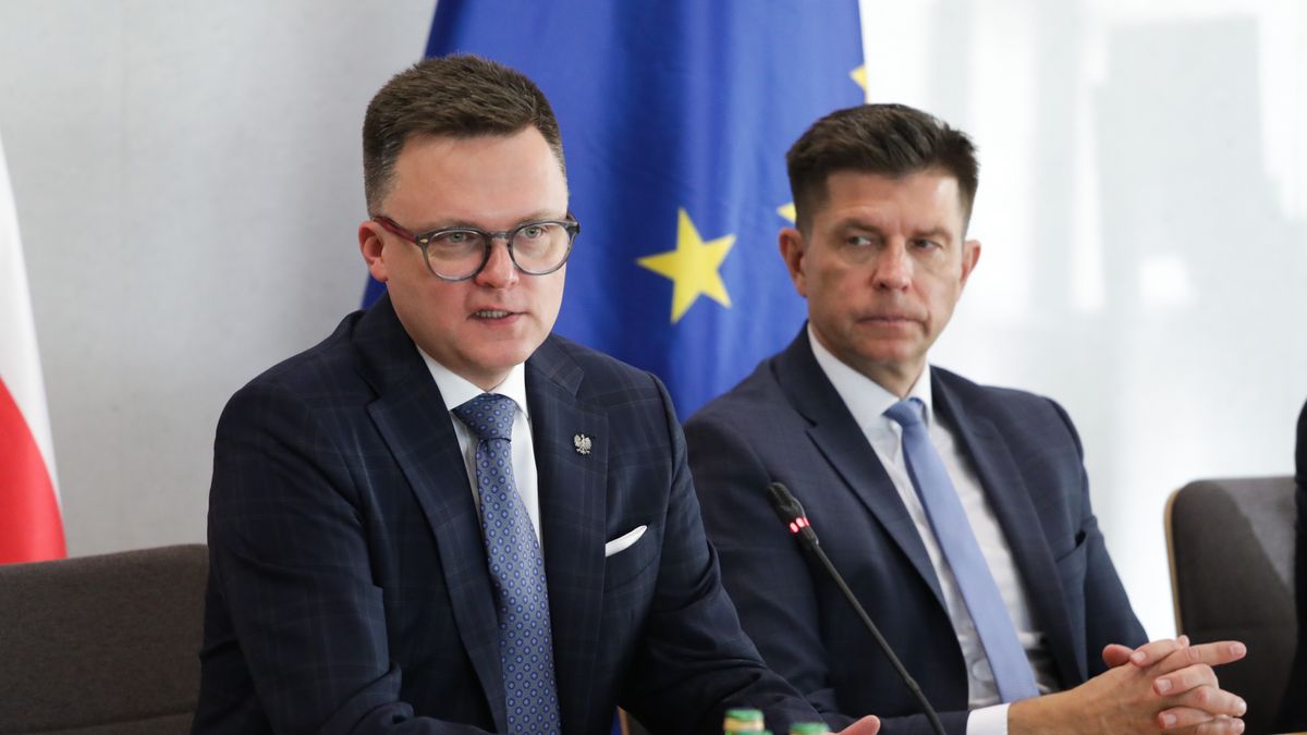 Szymon Ho�ownia, Ryszard Petru
Tomasz Gzell
Gospodarki i Rozwoju, komisja, komisji, sejm, sejmowa, sejmowej, sejmu, X kadencja, 10, 10., Dziesi�ta, kadencji, Polityka, Sejm RP